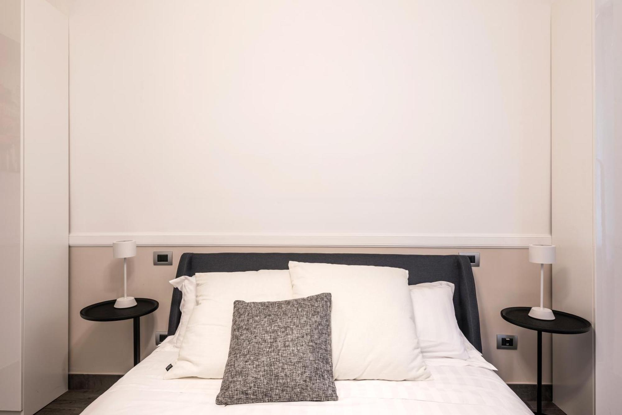 The Rent - In Testaccio District * Rome