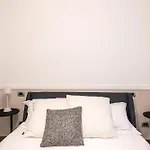 The Best Rent - Apartment In Testaccio District